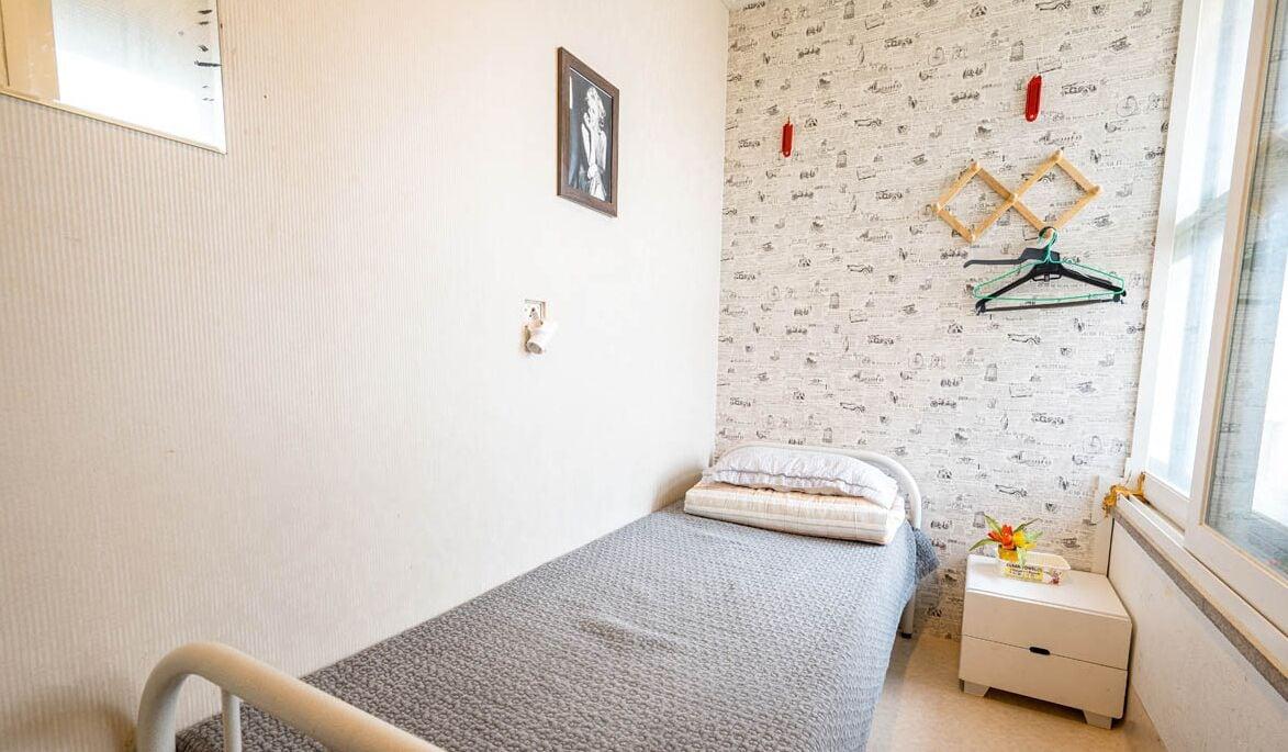 Mamas And Papas Hotel Seoul Bagian luar foto