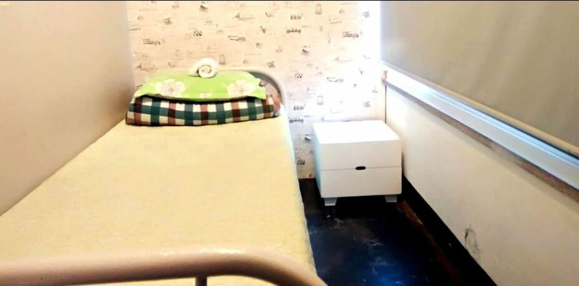 Mamas And Papas Hotel Seoul Bagian luar foto